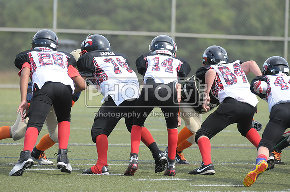 BMAYF_09-28-14_2828