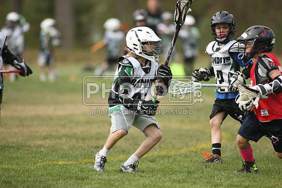 BBLC_5-9-15_2099