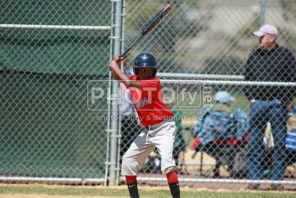 PPBLL_4-27-13_1968