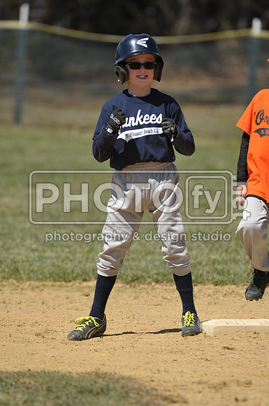 PPBLL_04-16-16_2214