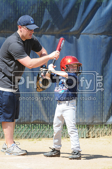 BTLL_6-1-13_1409