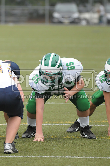BDAYF_09-21-14_1045
