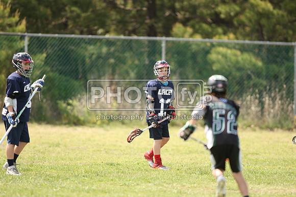 BLSWT_05-18-14_10113