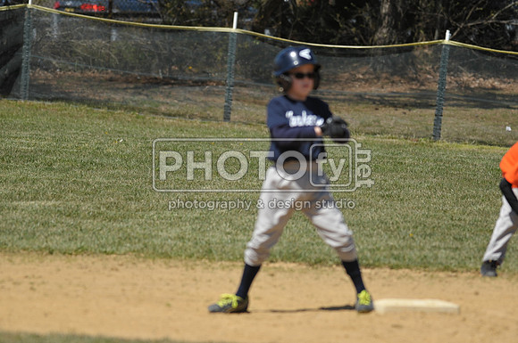 PPBLL_04-16-16_2244