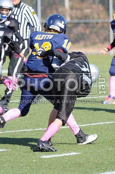 NJAYF_10-27-13__1108