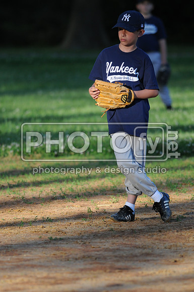 PPBLL_5-23-13_1280