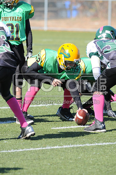 NJAYF_10-27-13__1865
