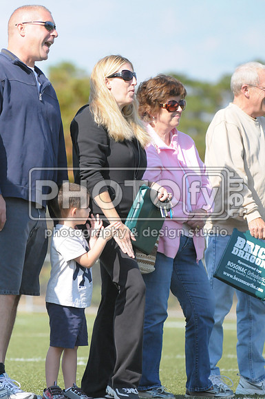 BDAYF_10-18-14_1049