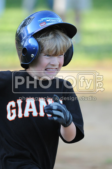 PPBLL_5-23-13_1166