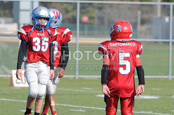 NJAYF_10-27-13__1835