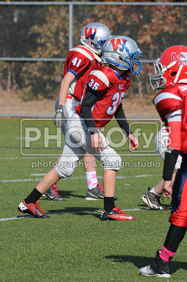 NJAYF_10-27-13__1490