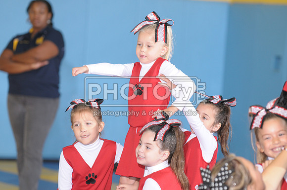 JSAYF_9-17-11_1132