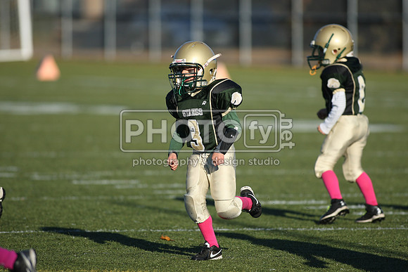 BDHS_10-20-13__1064