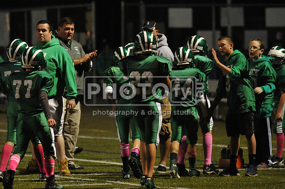 BDAYF_10-19-13_1872