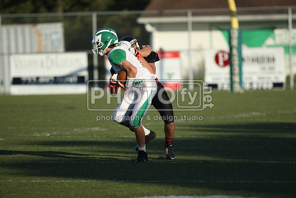 BDHS_10-6-14_1590