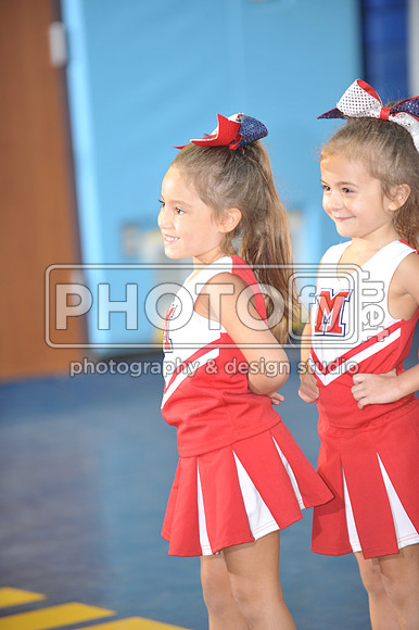 JSAYF_9-17-11_3534