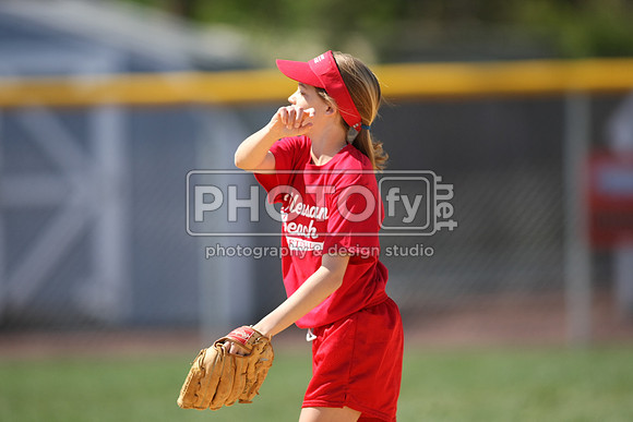 PPBLL_4-21-12_1747