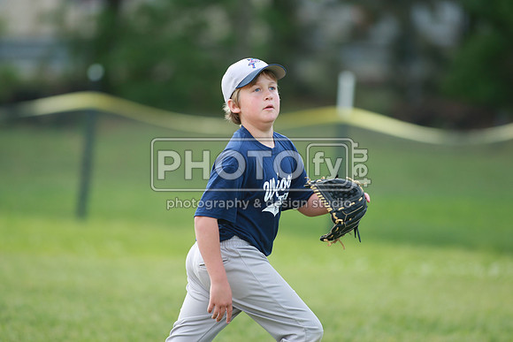 PPBLL_5-23-13_1323