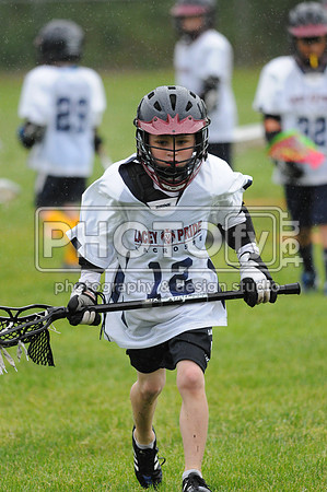 BYLF_5-19-13_1357
