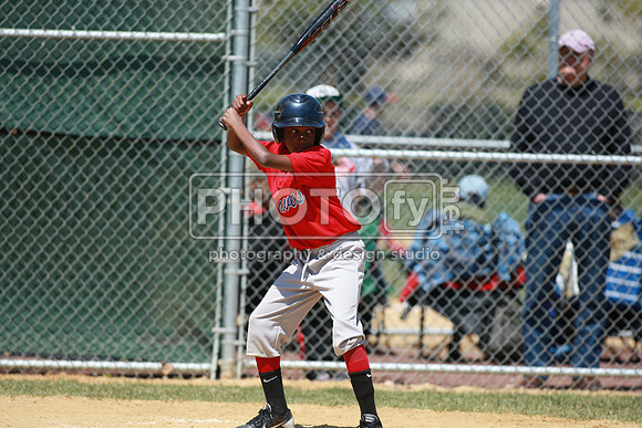 PPBLL_4-27-13_1970