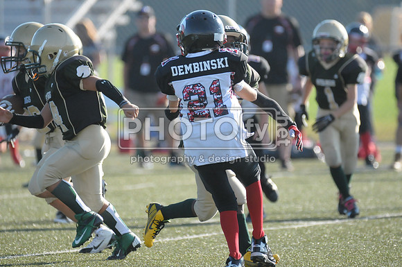 BMAYF_09-28-14_1098