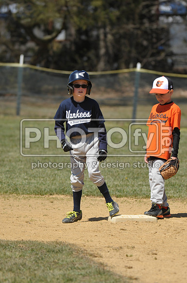 PPBLL_04-16-16_2208
