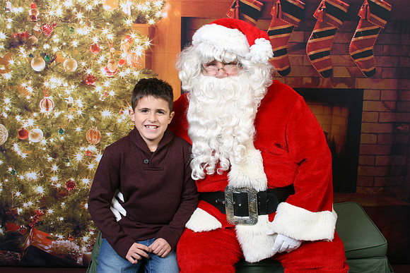 BMAC_Polar_Express_Santa_0177