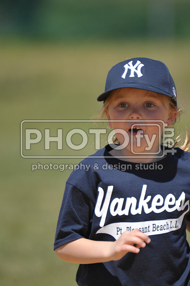 PPBLL_04-16-16_2144