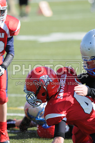 NJAYF_10-27-13__1831
