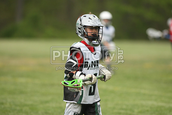 BBLC_5-9-15_2066