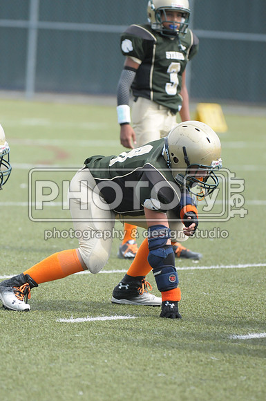 BMAYF_09-28-14_2713