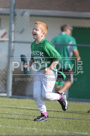 BDAYF_10-18-14_1020