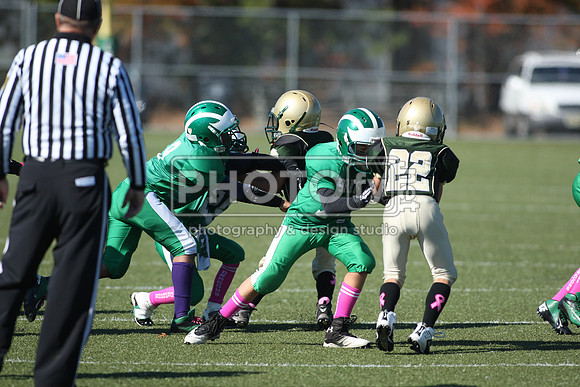 BDHS_10-20-13__1872
