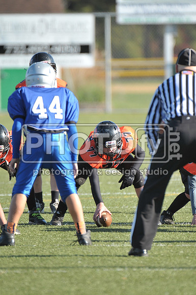 NJAYF_11-3-13_2281