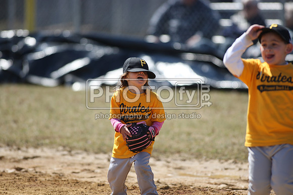 PPBLL_04-05-14_2119