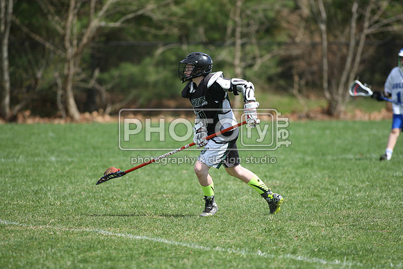 BBLC_4-18-15_2106