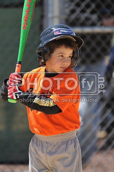 PPBLL_04-16-16_2068