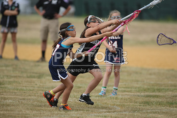 BYLT_05-16-15_01638