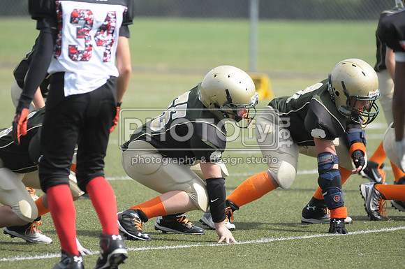 BMAYF_09-28-14_2768