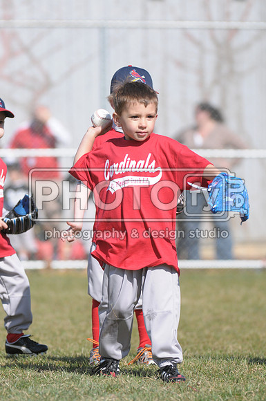 PPBLL_4-13-13_1292