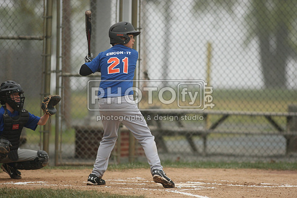 PPBLL_5-9-15_1464