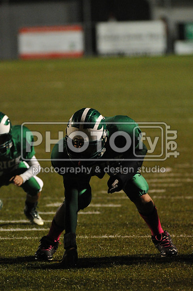 BDAYF_10-19-13_1871