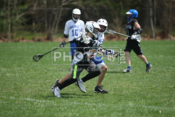BBLC_4-18-15_1690