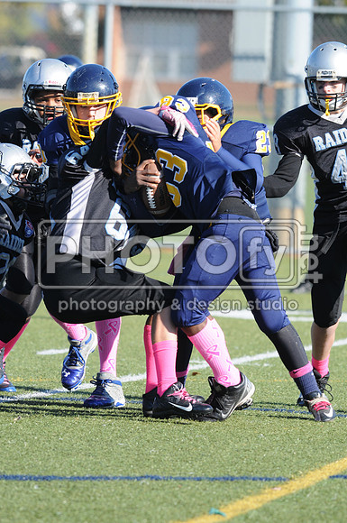 NJAYF_10-27-13__1035