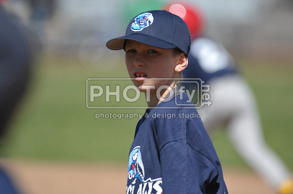 BTLL_4-11-15_2024