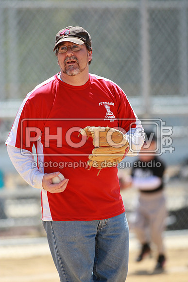 PPBLL_4-21-12_2972