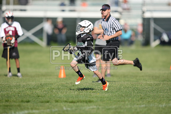 BLSWT_05-18-14_1992
