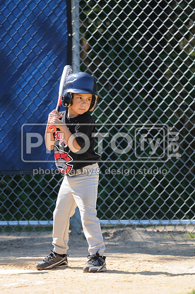 BTLL_6-1-13_1156