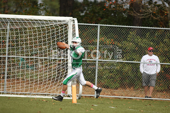 BDHS_10-12-13__1498