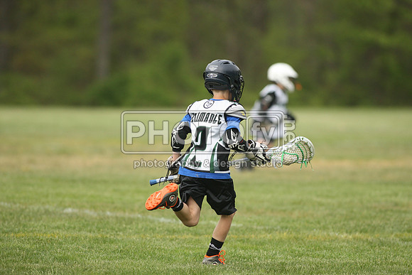 BBLC_5-9-15_2026